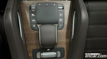 Mercedes-Benz GLE-Class W167 GLE450 4MATIC (12.2020)