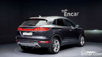 Lincoln MKC 2.0 AWD (11.2019)