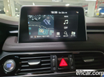 Genesis G70 2.0T (03.2020)