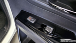 KG Mobility (Ssangyong) Beautiful Korando Дизель 1.6 2WD C7 (09.2019)