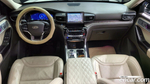 Ford Explorer 6 Generation 3.0 Platinum 4WD (11.2021)