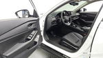 Honda Accord 11 Generation 2.0 Hybrid Touring (12.2023)