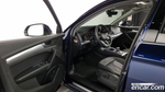 Audi Q5 (FY) 40 TDI Quattro (10.2021)