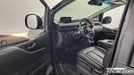 Hyundai Staria Cargo 3-х местный (07.2023)