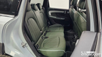Mini Cooper Countryman 언테임드 Editions (10.2022)