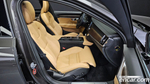 Volvo S90 B5 Ultimate Bright (03.2023)