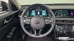 Kia K7 (Cadenza) Premier Hybrid Signatures (04.2020)