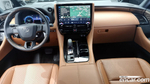 Toyota 알파드 4 Generation Executive 라운지 (11.2023)