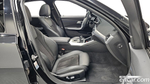 BMW 3 Series (G20) 320i M Sports (09.2021)