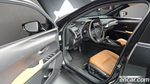 Lexus UX250h 2.0 2WD (10.2019)