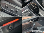 Volkswagen Jetta 7 Generation 1.5 TSI Prestige (04.2023)