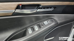 Genesis G90 3.3 T AWD (12.2019)