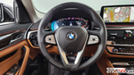 BMW 5 Series (G30) 520i Luxury (07.2023)