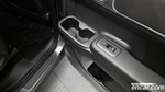 Hyundai Santa Fe (MX5) Бензин 2.5T 2WD (02.2024)