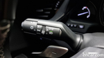 Lexus LS500 5 Generation 3.5 Platinum AWD (04.2020)
