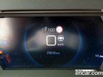 Peugeot 2008 2 Generation 1.5 BlueHDi GT (07.2023)