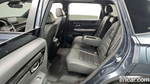 Honda CR-V 6 Generation 2.0 Hybrid Touring 4WD (09.2023)