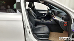 Mercedes-Benz E-Class W213 E250 Avangarde (04.2020)