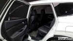 Hyundai The New Santa Fe Бензин 2.5T 2WD (05.2022)