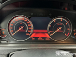 BMW 3 Series GT (F34) GT 320d (12.2019)