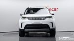 Land Rover Discovery 5 D250 SE (03.2023)