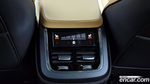 Volvo XC90 2 Generation B6 Ultimate Bright (12.2022)