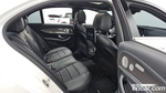 Mercedes-Benz E-Class W213 E350 4MATIC AMG Line (09.2019)