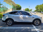 Renault Korea (Samsung) XM3 1.3 TCe RE (12.2020)
