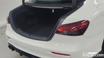 Mercedes-Benz E-Class W213 E53 AMG 4MATIC+ (12.2022)