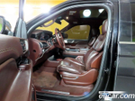 Lincoln Navigator 3.5L (10.2019)