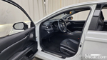 Toyota Camry (XV70) 2.5 XLE Hybrid (08.2019)
