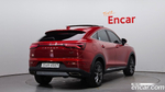 Dongfeng Sokon Pencone ix5 1.5 (11.2019)