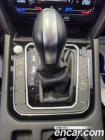 Volkswagen Passat GT(B8) 2.0 TDI Prestige (01.2021)