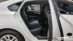 Kia All New K3 Luxury (04.2020)