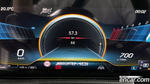 Mercedes-Benz GLB-Class X247 AMG GLB35 4MATIC (10.2023)