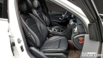 Mercedes-Benz C-Class W205 C220 d 4MATIC (08.2021)