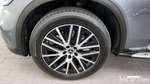 Mercedes-Benz GLC-Class X253 GLC300e 4MATIC (09.2021)