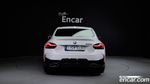 BMW 2 Series (G42) M240i xDrive Coupe (02.2024)