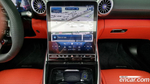 Mercedes-Benz SL-Class R232 AMG SL63 4MATIC+ (06.2023)
