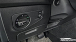 Volkswagen Tiguan Allspace 2.0 TDI Prestige (12.2020)