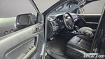 Ford Ranger 3 Generation 2.0 (02.2022)