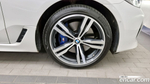 BMW 6 Series GT (G32) (08.2022)