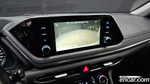 Hyundai Sonata Hybrid (DN8) Premium (12.2019)