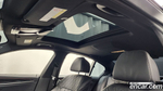 BMW 5 Series (G30) 520d xDrive M Sports Plus (12.2019)