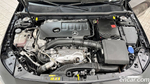 Mercedes-Benz A-Class W177 A220 Hatchback (05.2021)