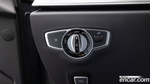 Mercedes-Benz E-Class W213 E53 AMG 4MATIC+ (12.2022)