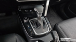 Kia Seltos Бензин 1.6 Turbo 4WD (04.2021)