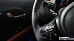 Kia The New Ray Signatures (06.2022)