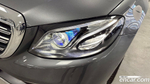 Mercedes-Benz E-Class W213 E220d 4MATIC Exclusive (07.2020)
