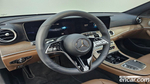 Mercedes-Benz E-Class W213 E220d 4MATIC Exclusive (03.2023)